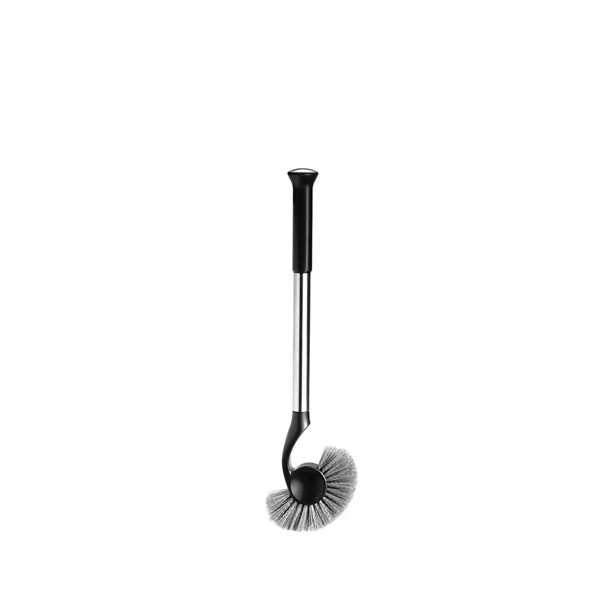 Toilet Brush