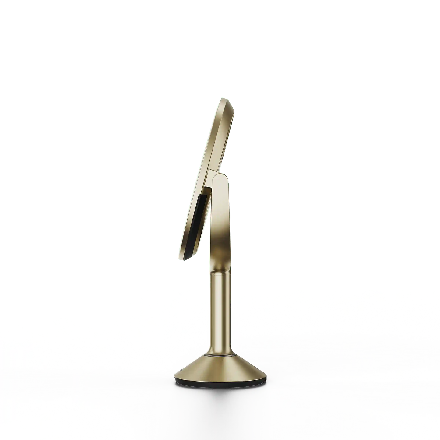 Sensor Mirror Trio