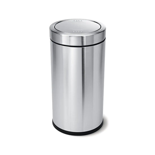 55L Swing Top Can