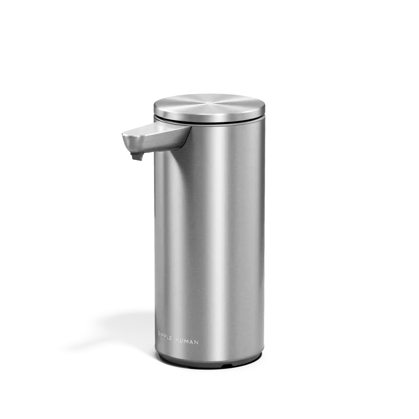 Liquid Sensor Pump