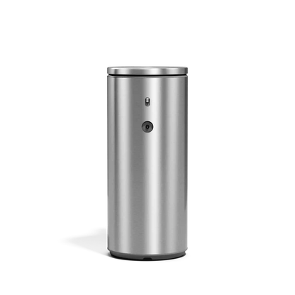 Liquid Sensor Pump