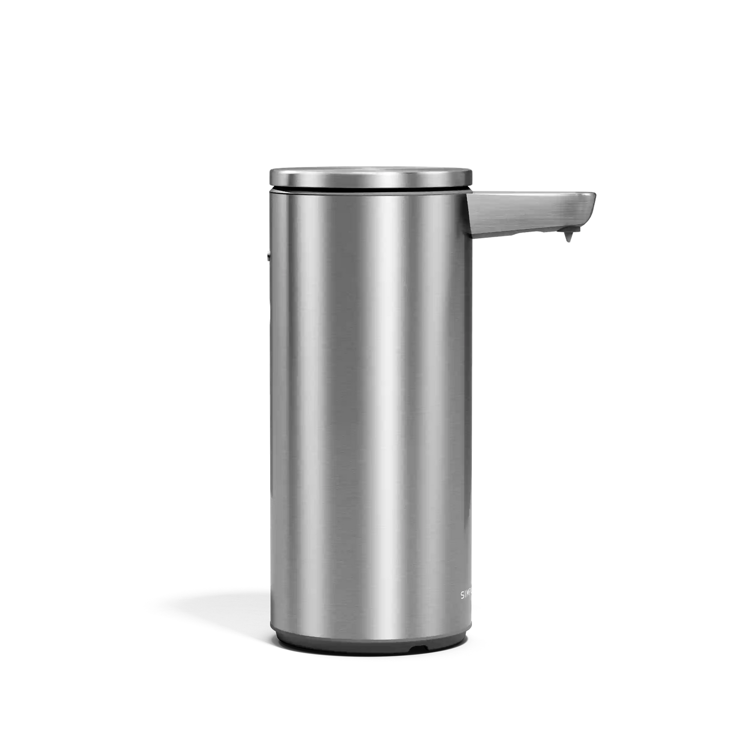 Liquid Sensor Pump
