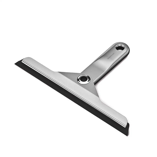 Foldaway Squeegee