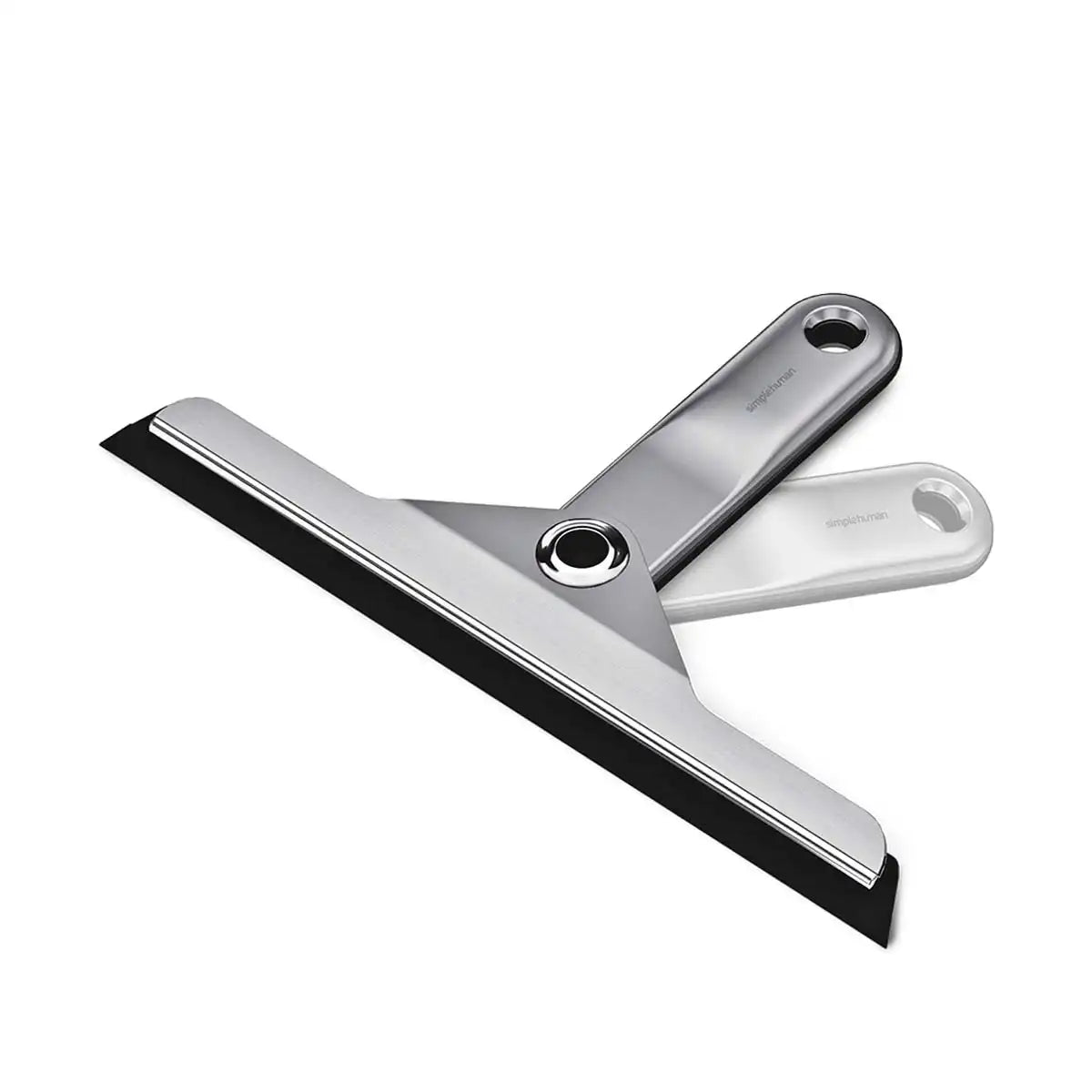 Foldaway Squeegee
