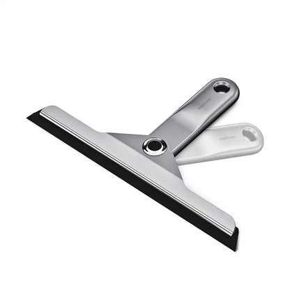 Foldaway Squeegee