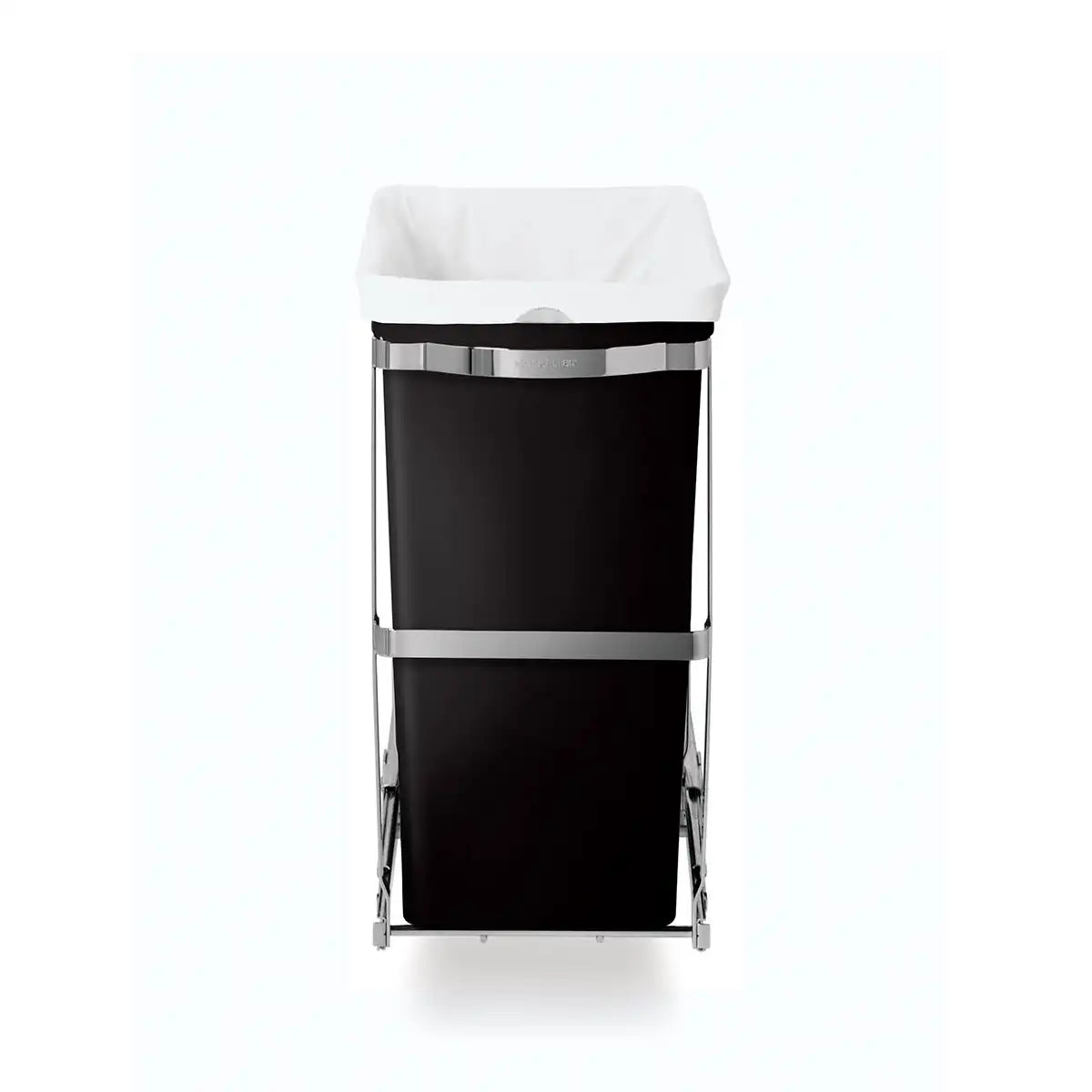 30L Under Counter Pull-Out Can