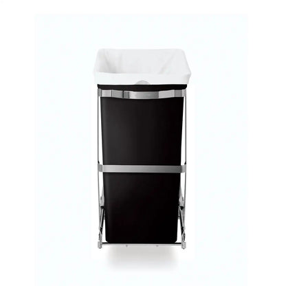 30L Under Counter Pull-Out Can