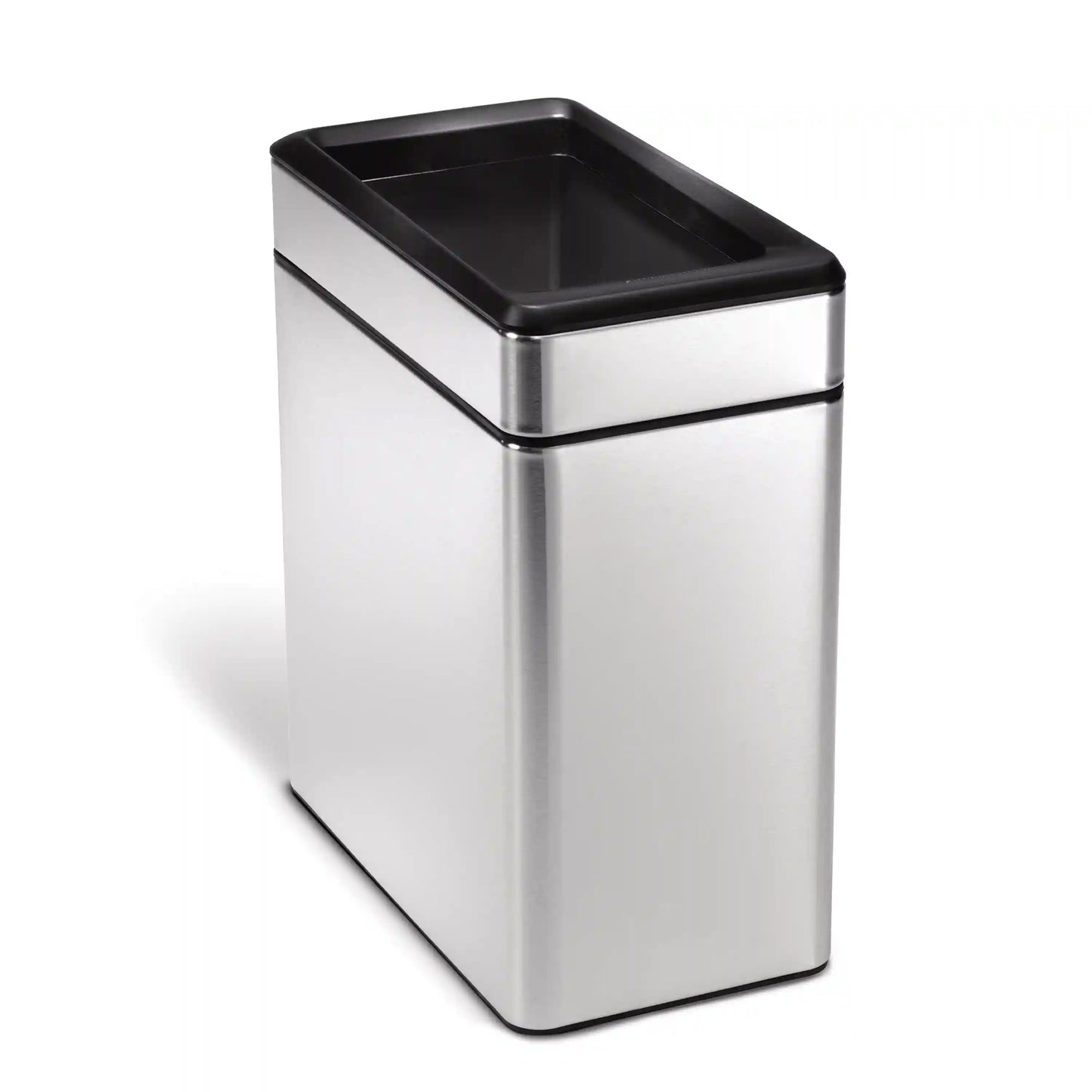 10L Slim Open Can