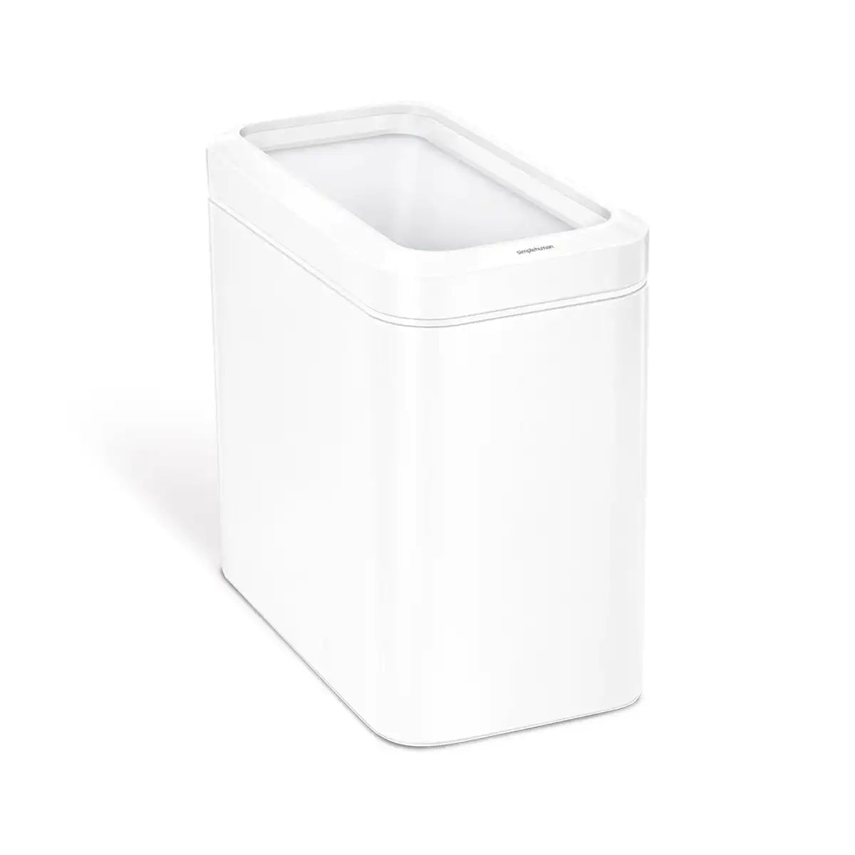 25L Slim Open Can