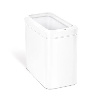 25L Slim Open Can