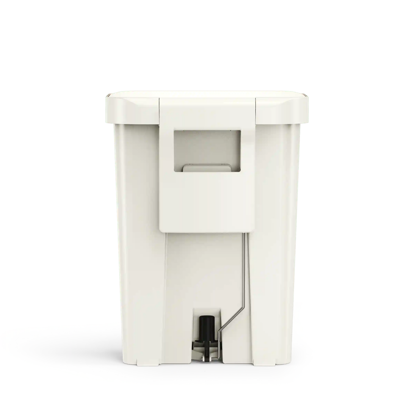 45L Hybrid Step Can