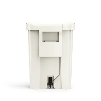 45L Hybrid Step Can