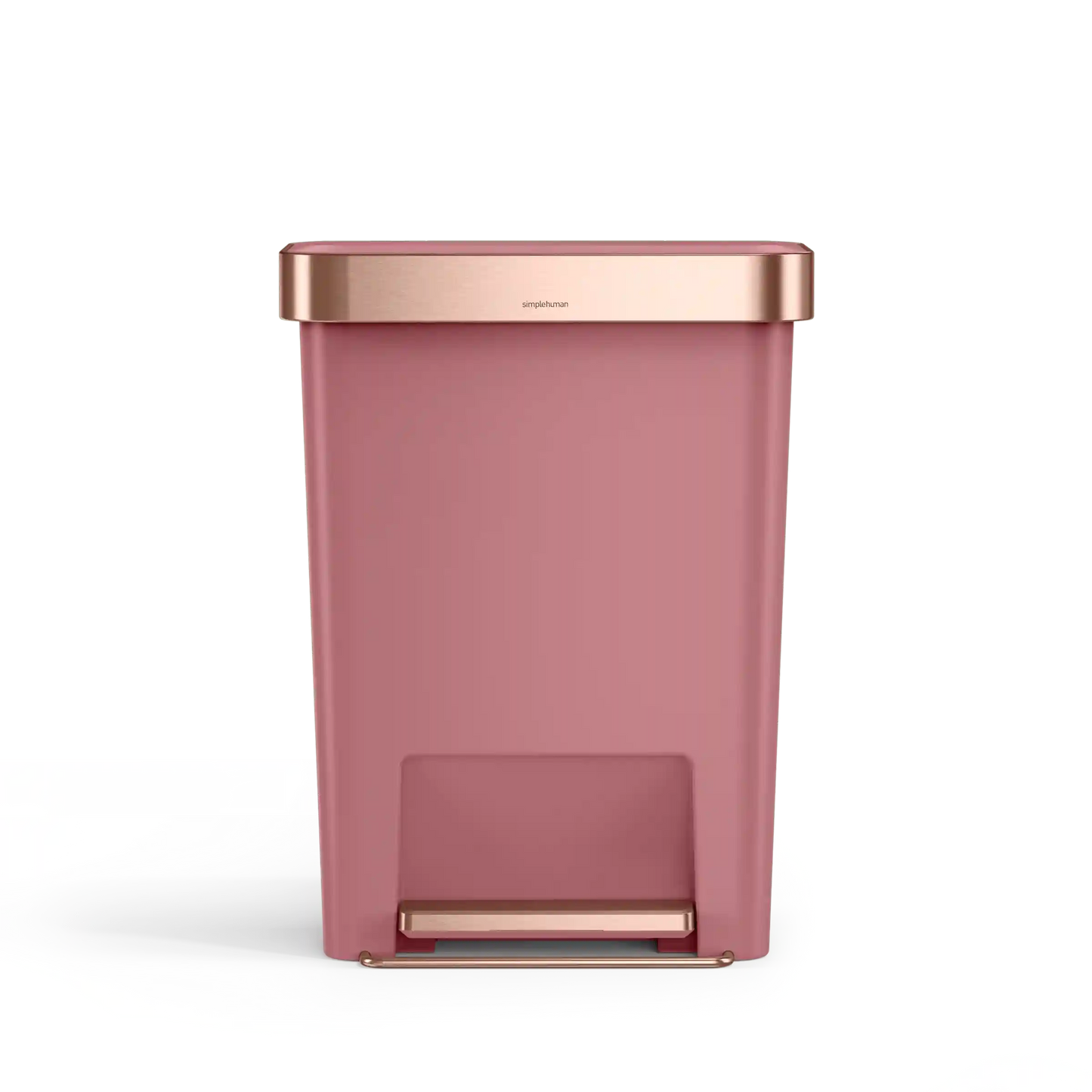 45L Hybrid Step Can