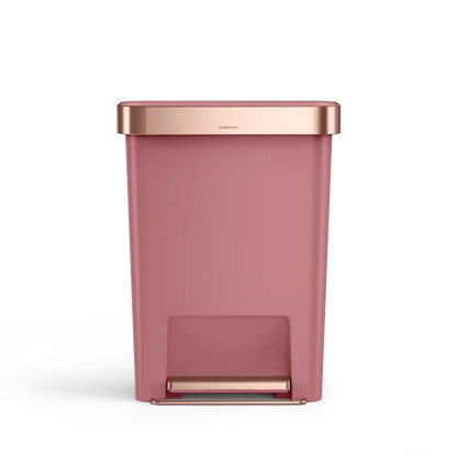 45L Hybrid Step Can