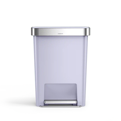 45L Hybrid Step Can