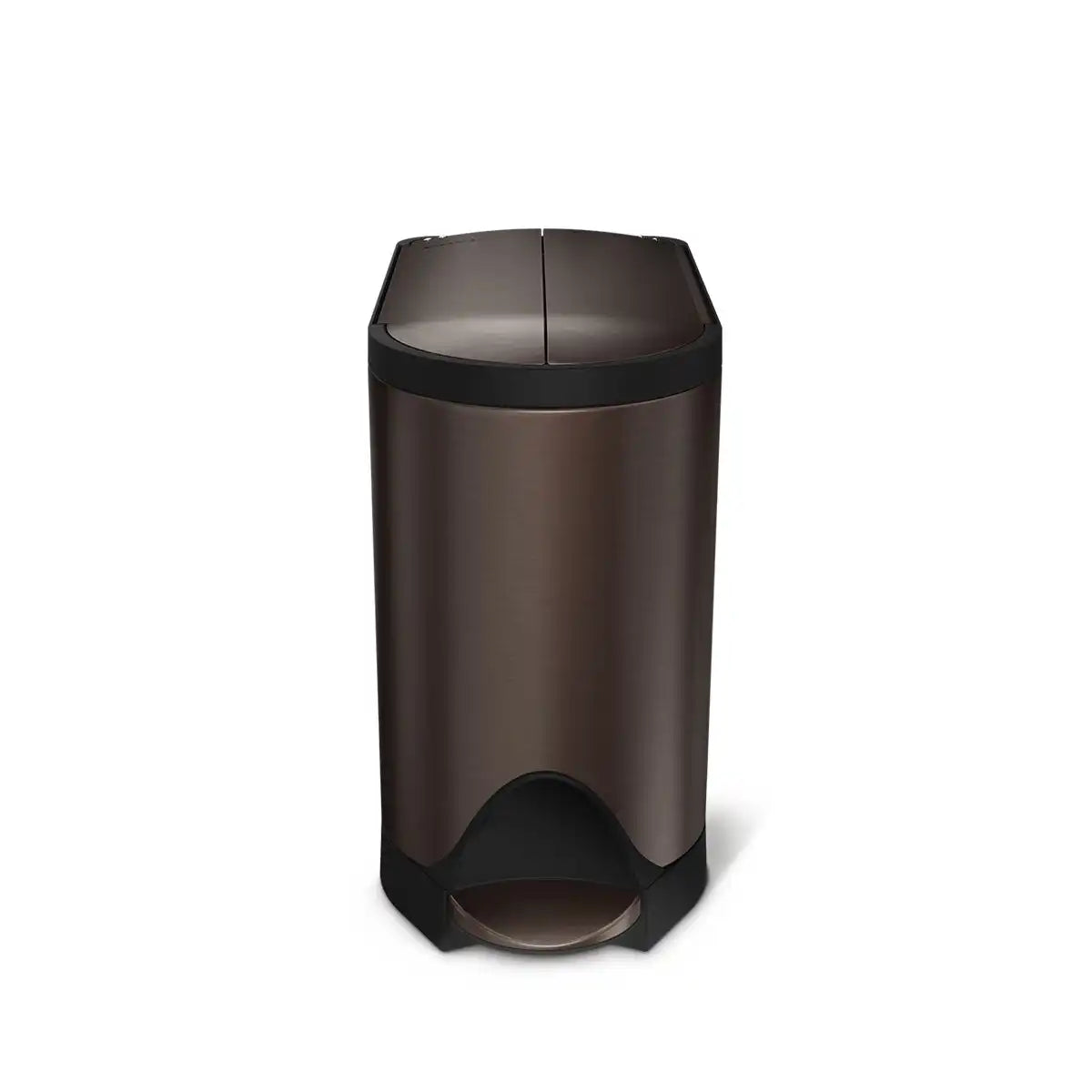 10L Butterfly Step Can