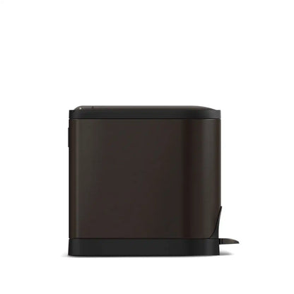 10L Butterfly Step Can