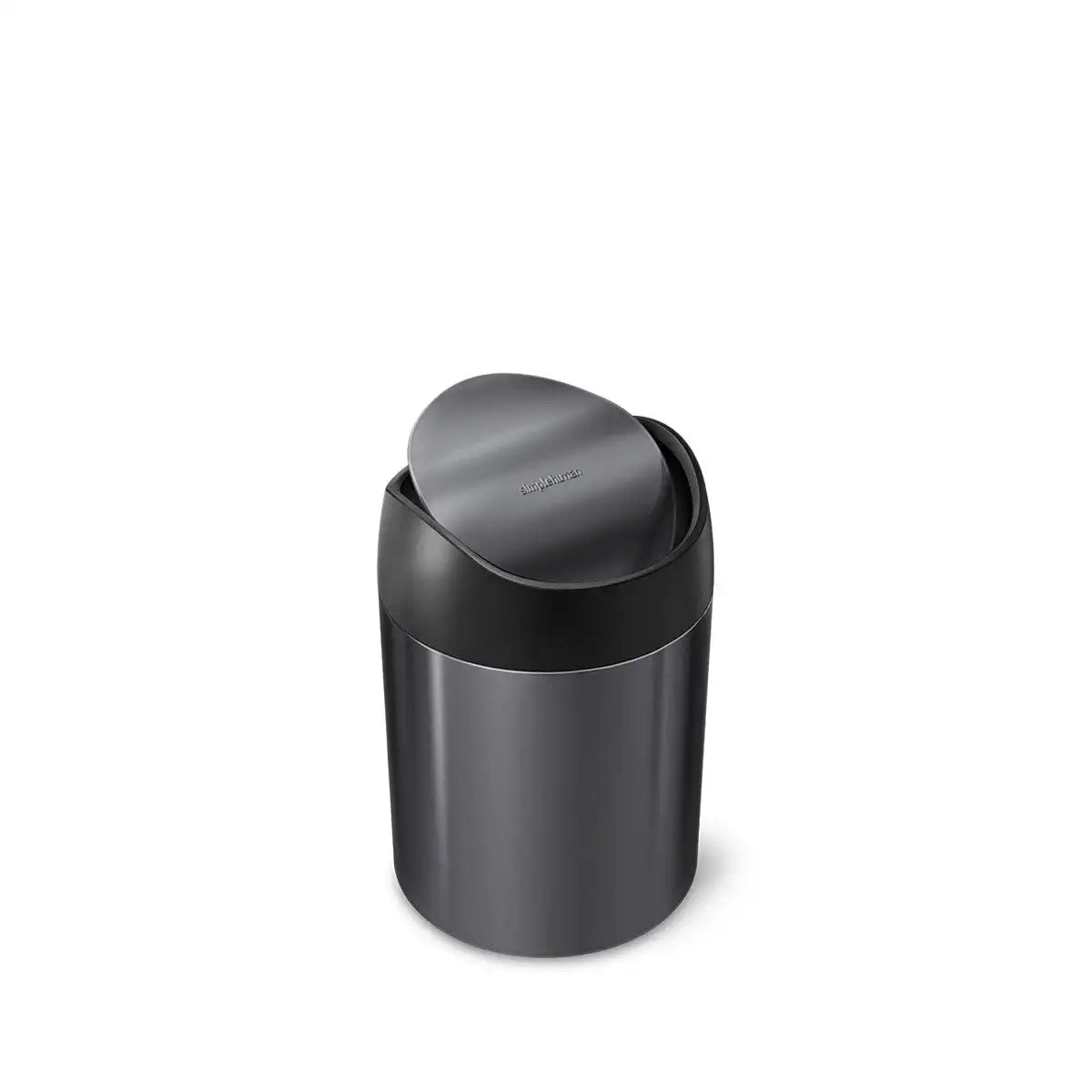 1.5L Mini Can