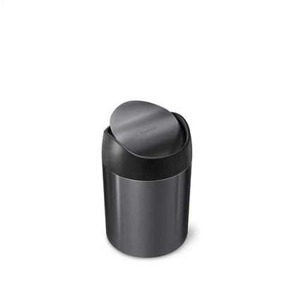 1.5L Mini Can