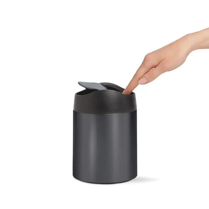1.5L Mini Can