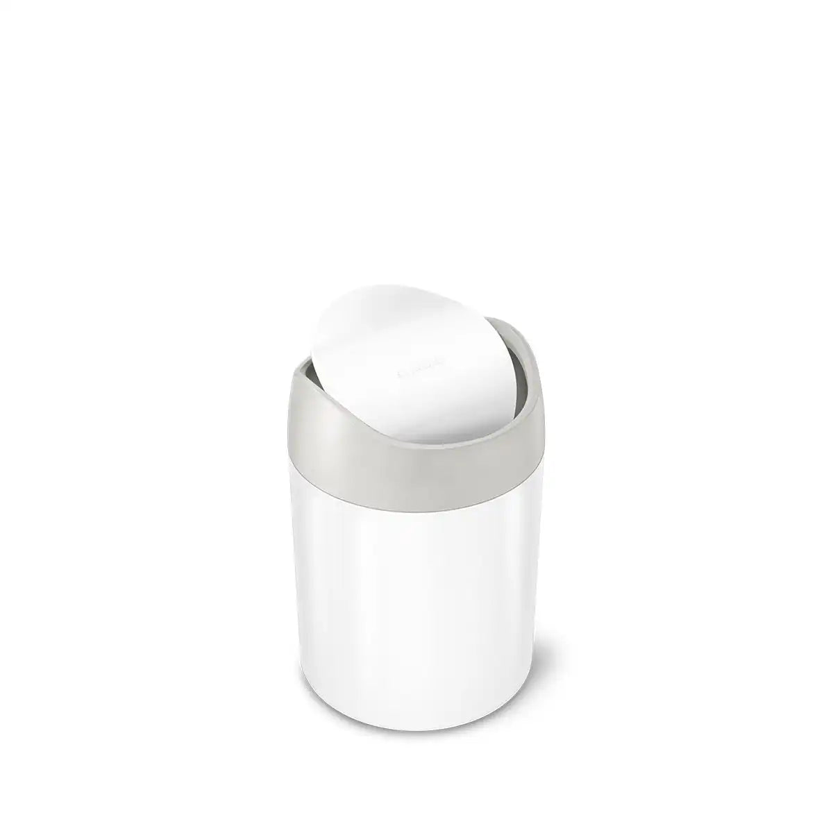1.5L Mini Can