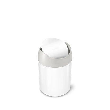 1.5L Mini Can