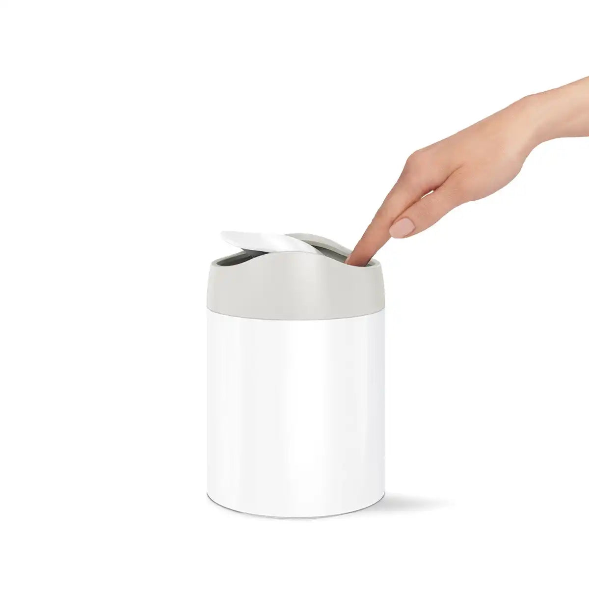1.5L Mini Can