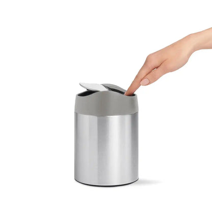 1.5L Mini Can