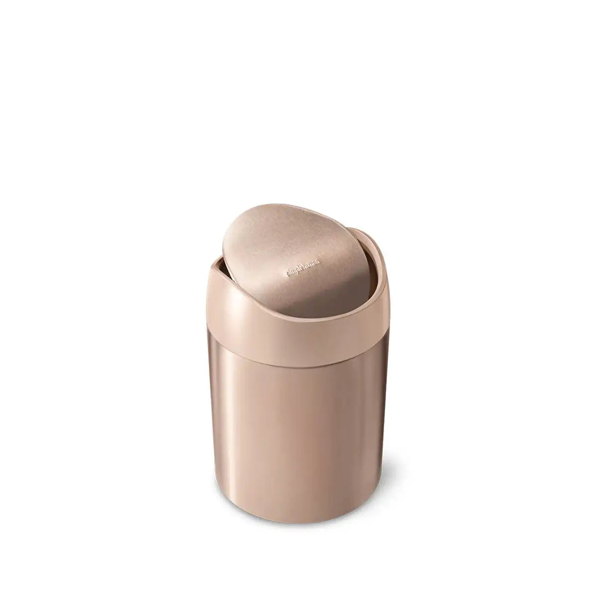 1.5L Mini Can