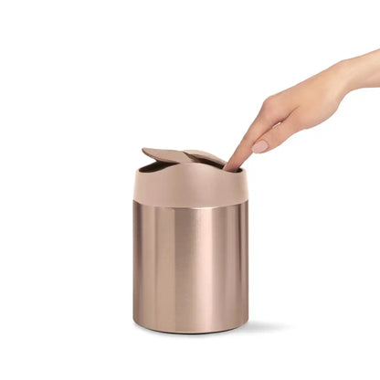 1.5L Mini Can