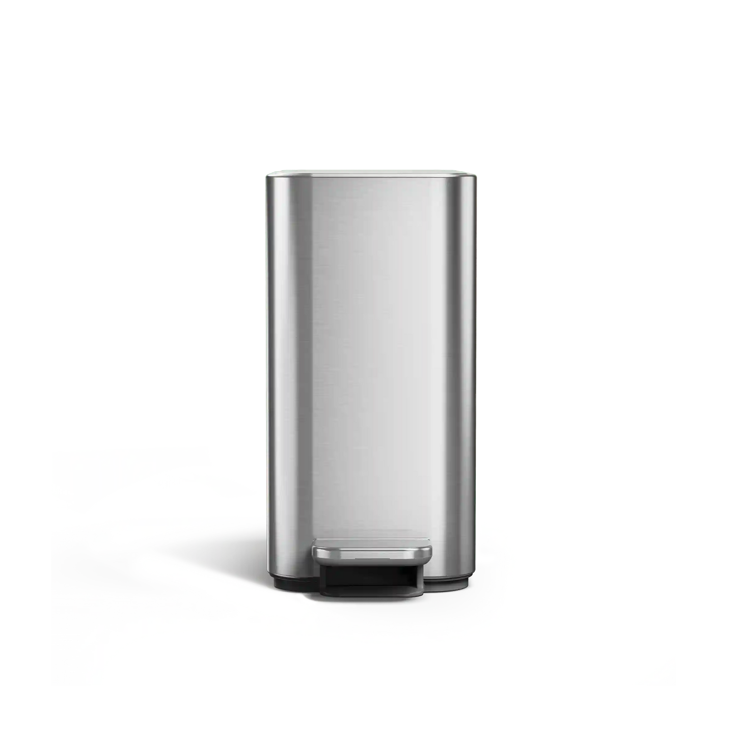 5L Slim Step Can