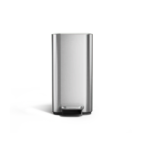 5L Slim Step Can