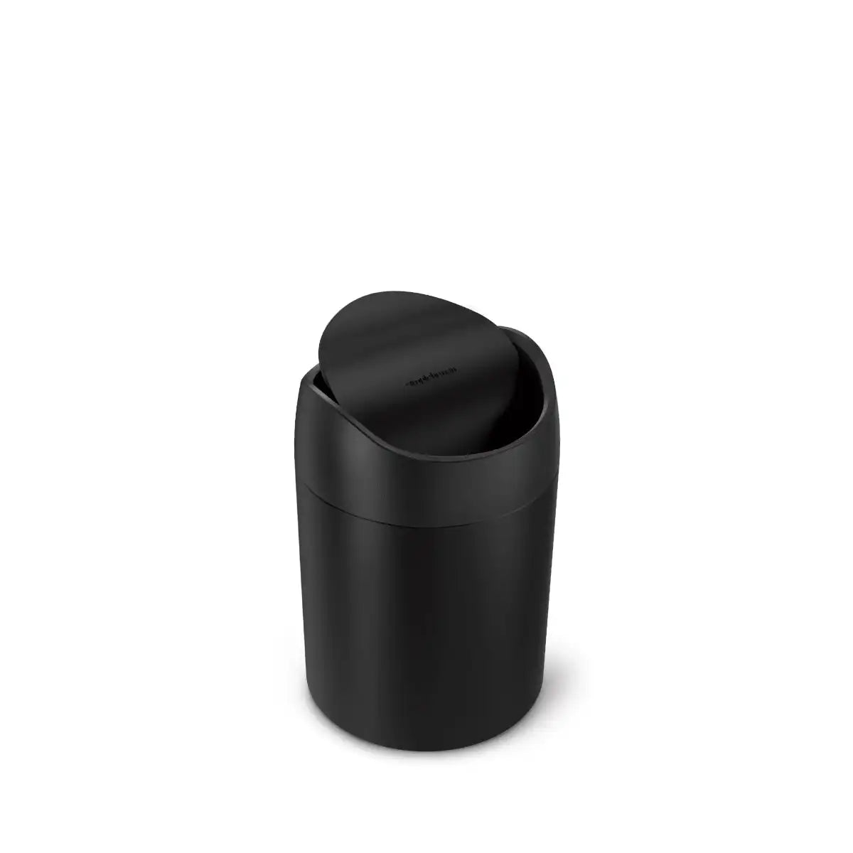 1.5L Mini Can