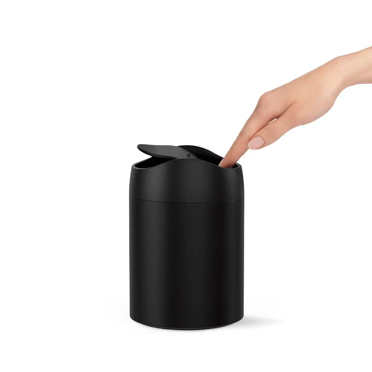 1.5L Mini Can