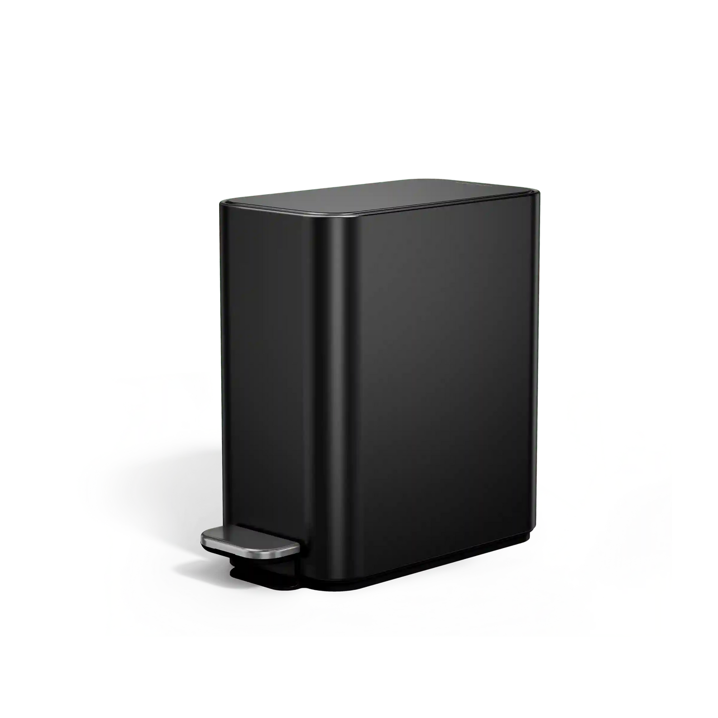 5L Slim Step Can