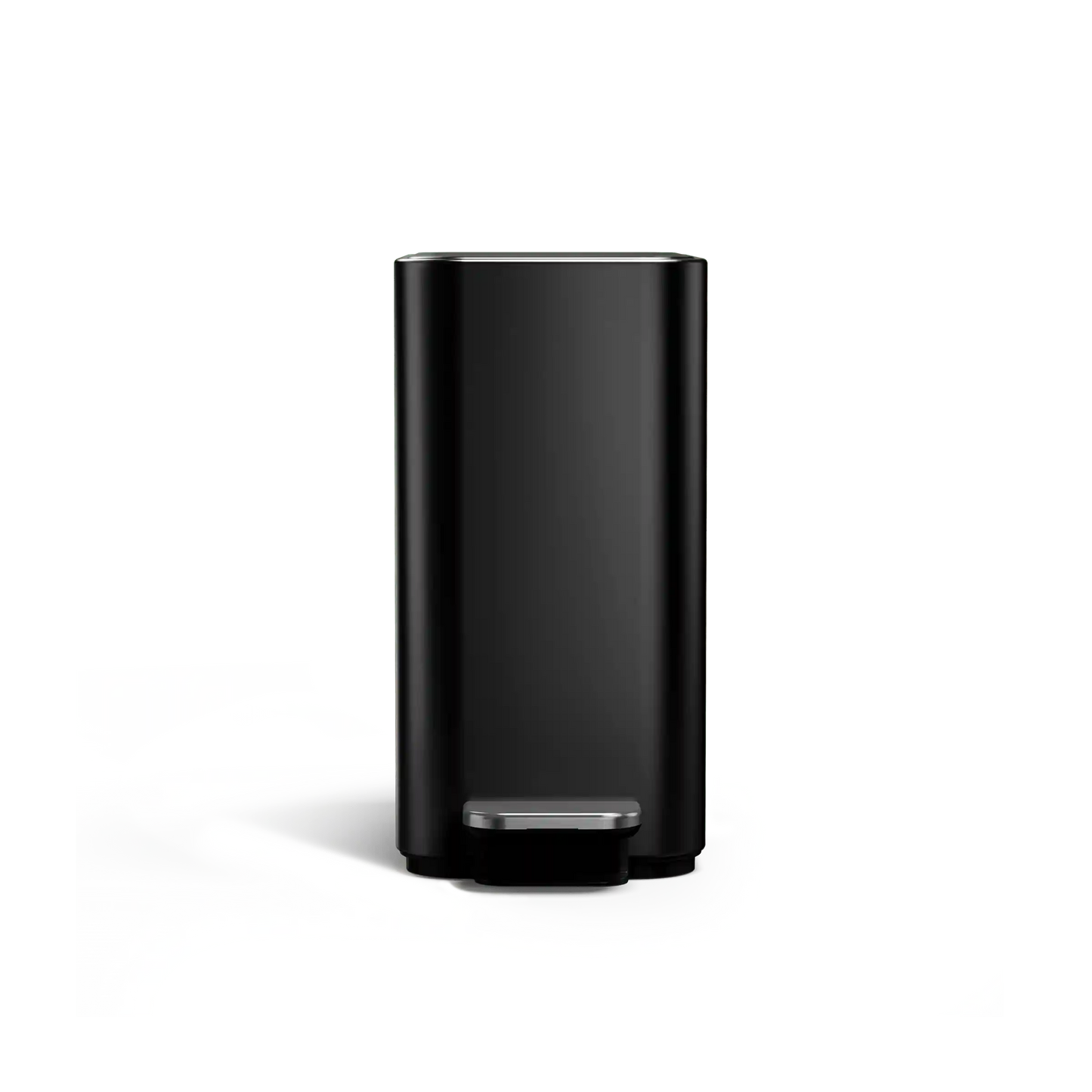 5L Slim Step Can