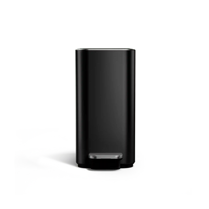 5L Slim Step Can