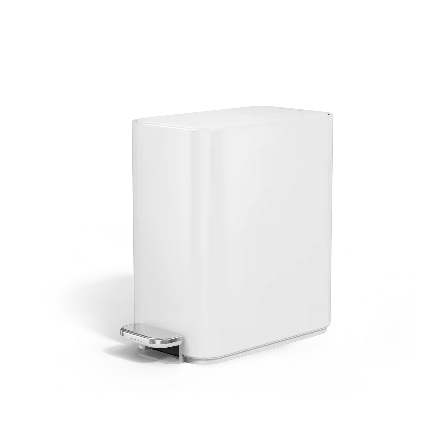 5L Slim Step Can