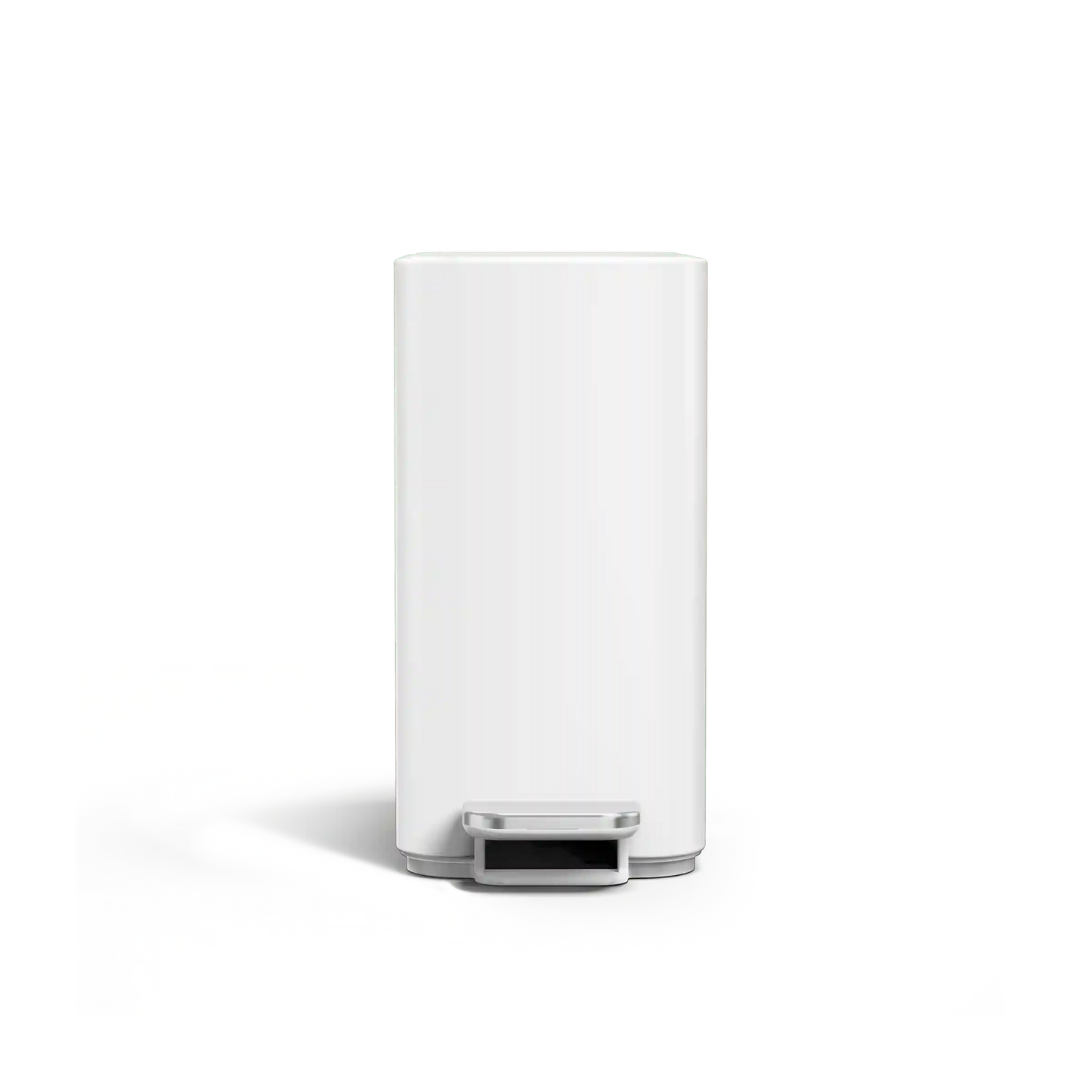 5L Slim Step Can