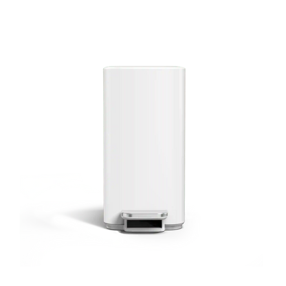 5L Slim Step Can