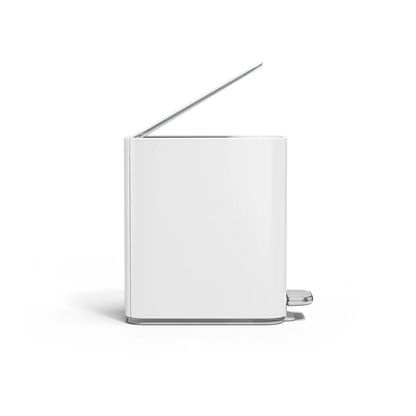 5L Slim Step Can
