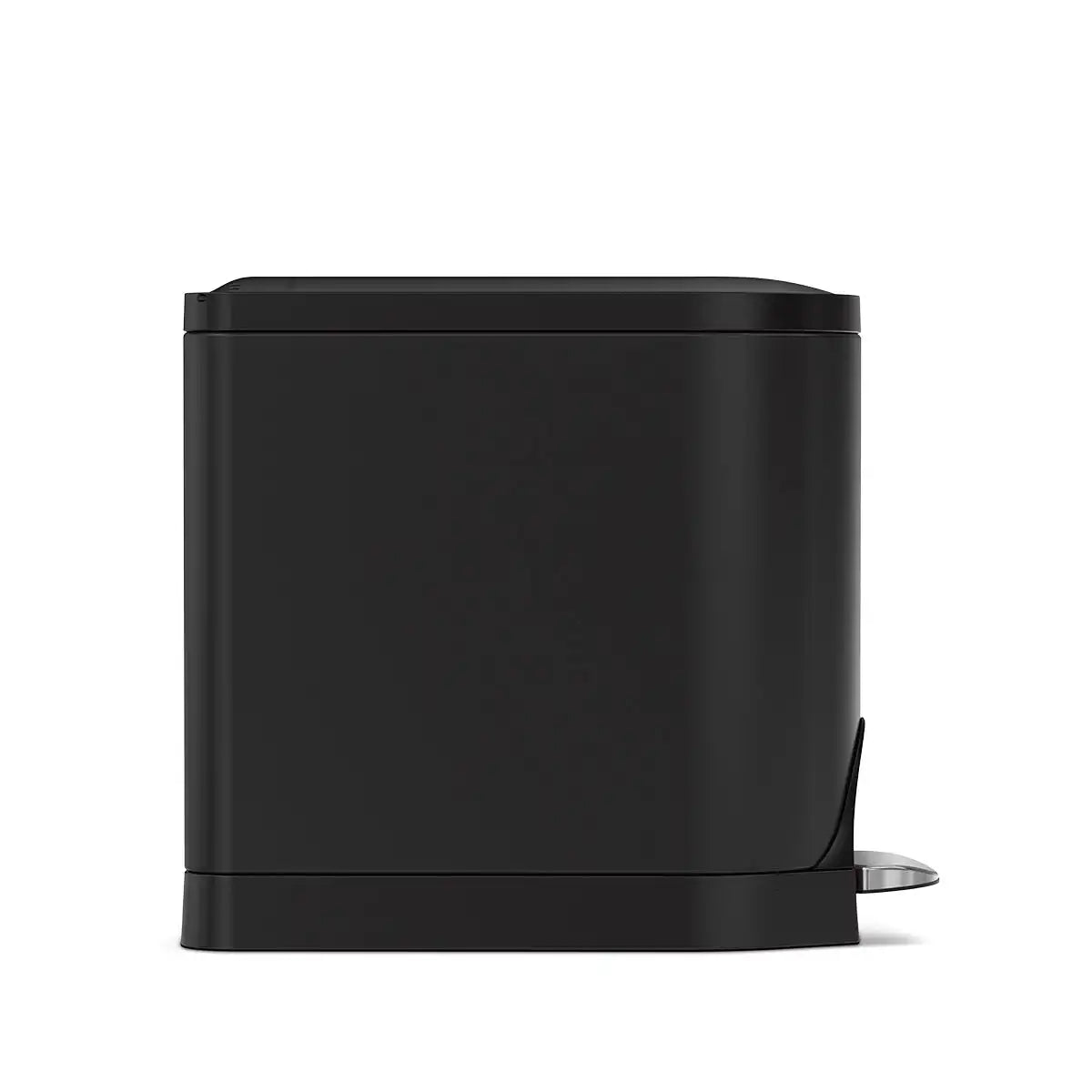 10L Butterfly Step Can