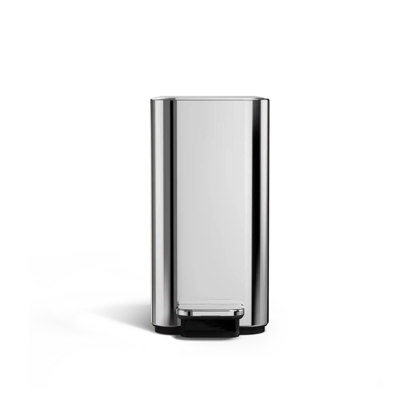 5L Slim Step Can