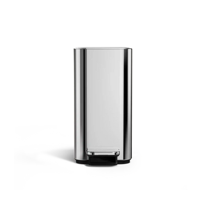 5L Slim Step Can