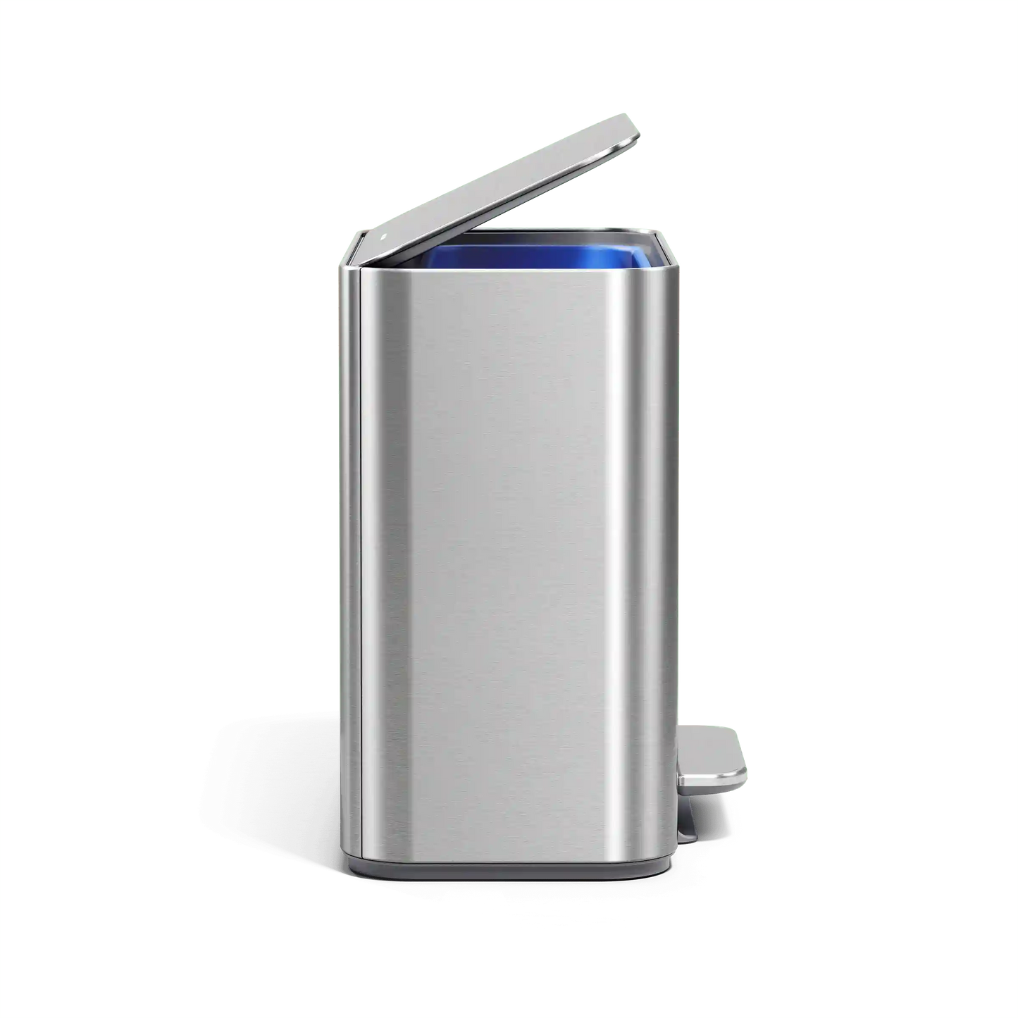 16L Mini Step Can