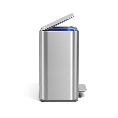 16L Mini Step Can
