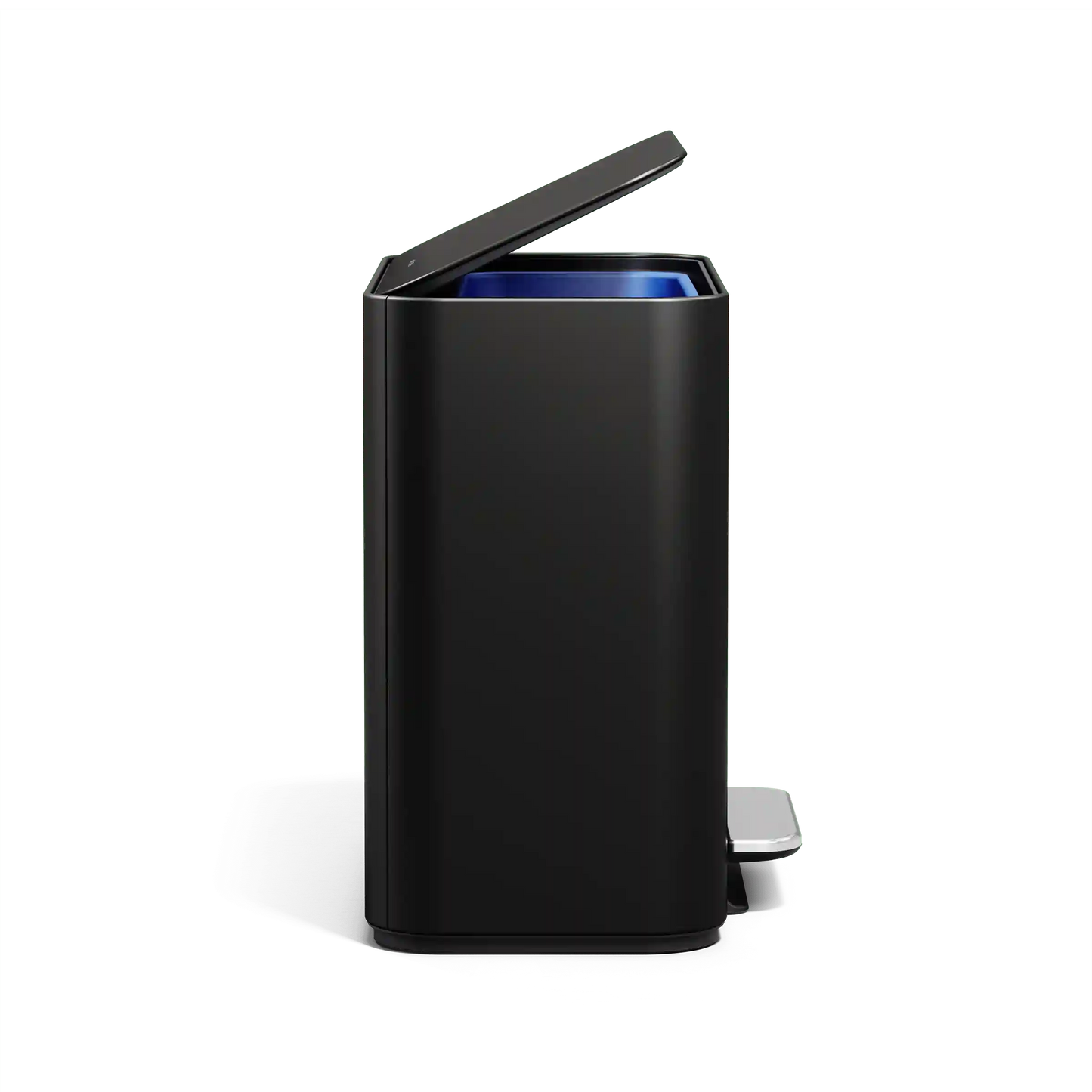 16L Mini Step Can