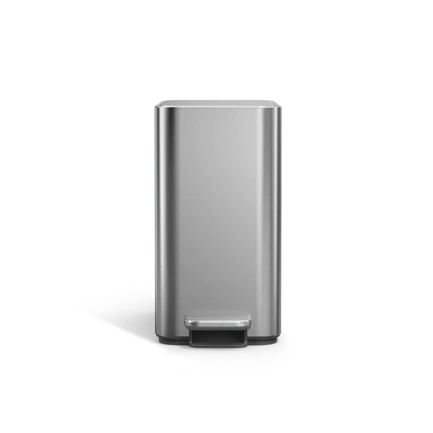 9L Slim Step Can