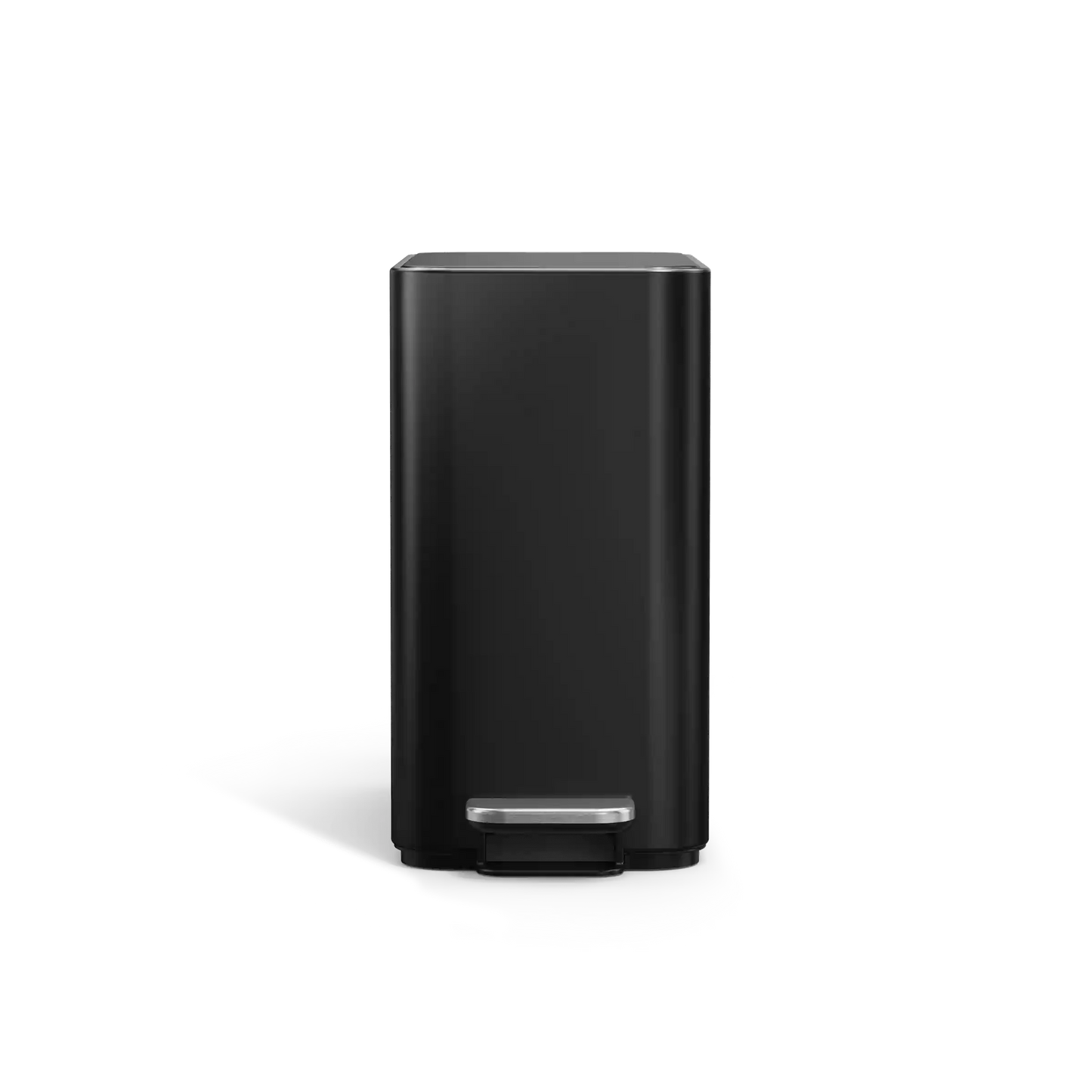 9L Slim Step Can