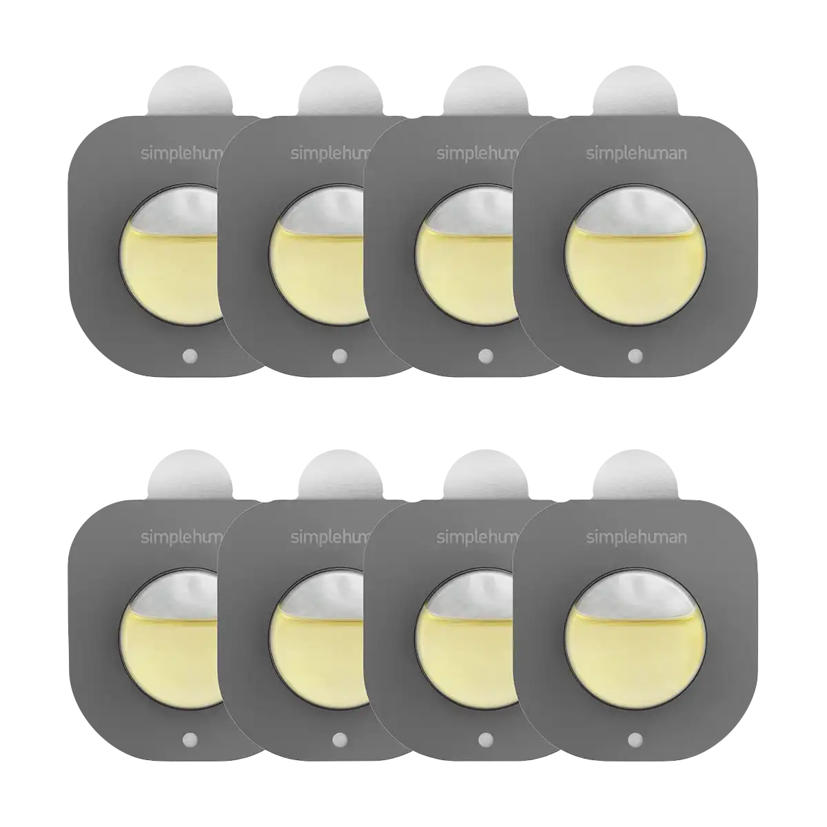 Odorsorb Pod Refill